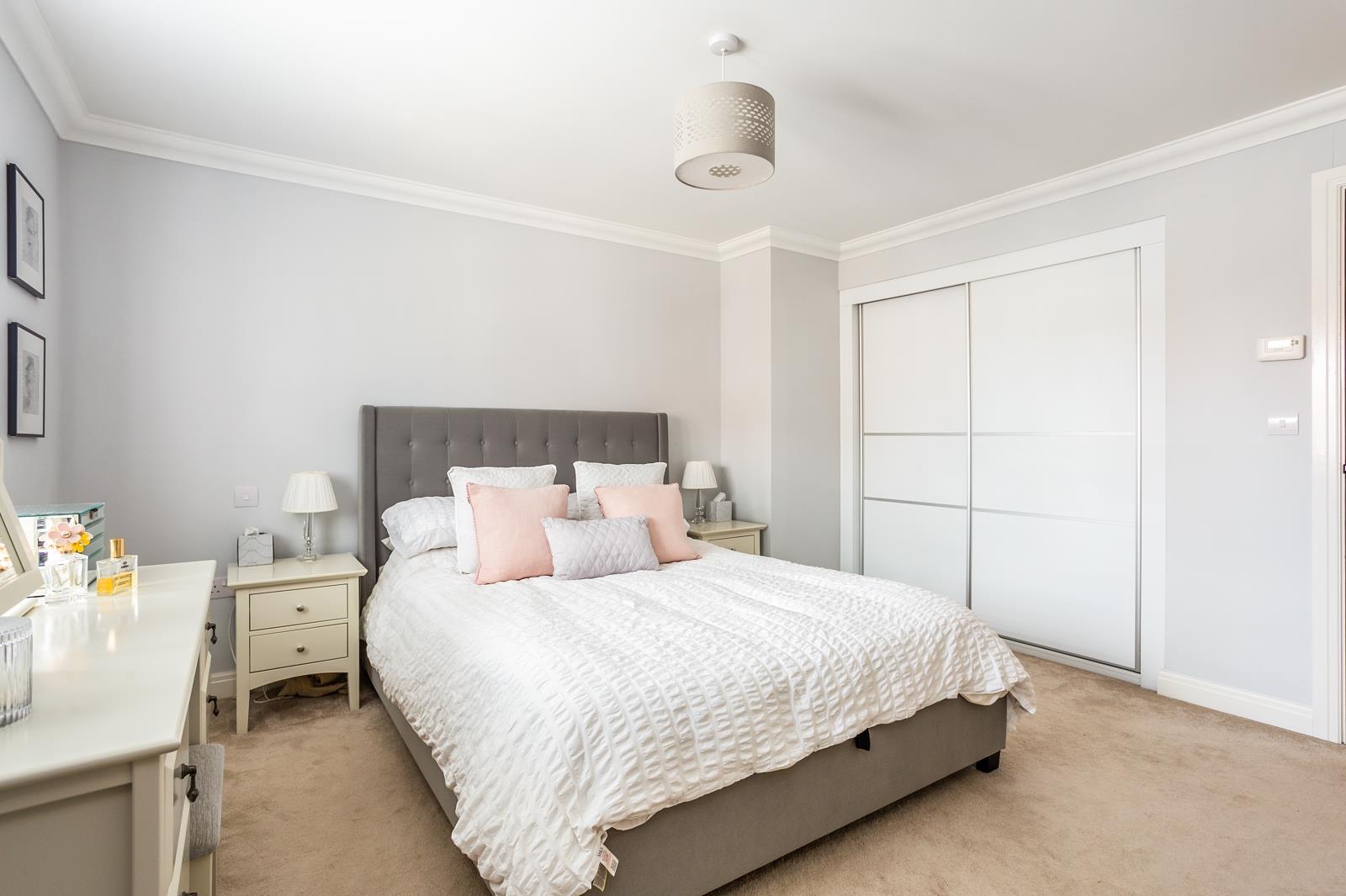 A BEDROOM 1A.jpg